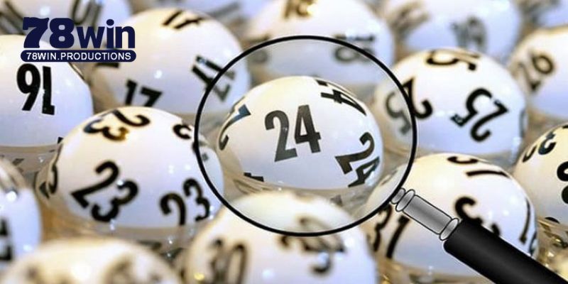 Soi cầu rồng bạch kim - Website chơi số đề uy tín hàng đầu 78win 4 Soi cầu rồng bạch kim