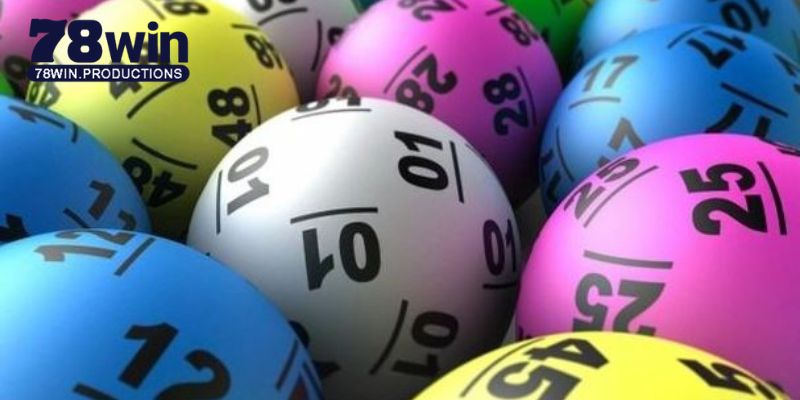 Soi cầu rồng bạch kim - Website chơi số đề uy tín hàng đầu 78win 7 Vì sao bạn nên Soi cầu rồng bạch kim ngay hôm nay